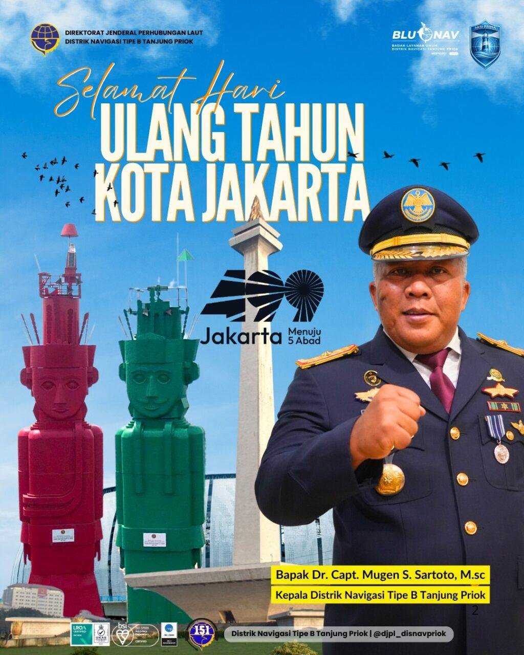 djpl_disnavpriok_840fda19_1