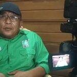 Pengurus dan Kader PKB Pagar Alam Ancam Mundur, Protes Penunjukan Ketua DPC