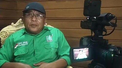 sekretaris-dpc-pkb-kota-pagar-alam-chandra-jaya-1781581026311_169