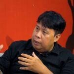 CBA Soroti Penghentian Penyelidikan Dugaan Korupsi MBG, Nilai Patut Dicurigai Ada Intervensi