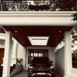 Mantan Karyawan Restoran, Istri CEO Bat Bank Diduga Miliki Sejumlah Rumah Mewah dan Mobil Mercedes-Benz, CWIG Desak Penyidik Periksa yang Bersangkutan