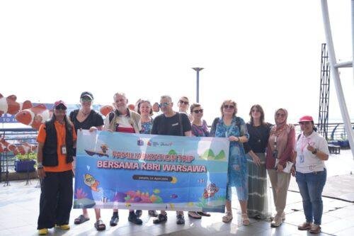 IMG-20260709-WA0036