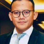 Mengusut Batu Bara PLN, Menjaga Listrik sebagai Kepentingan Publik