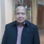 Achmad Nur Hidayat: Transparansi Penegakan Hukum Penting untuk Menjaga Kepercayaan Investor