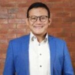 Pemberantasan Korupsi yang Konsisten Akan Memperkuat Kepercayaan Publik