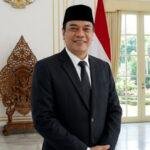Ketum PWOD Soroti Pernyataan Mantan Ketua PWI Bogor Terkait UKW, Tekankan Acuan pada UU Pers