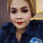Cristy Lemon Soroti Dugaan Praktik TPPO di Bandara Soekarno-Hatta, Desak Aparat Usut Tuntas Dugaan Keterlibatan Oknum