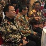 Publik Menanti Integritas Kejaksaan Agung dalam Menangani Dugaan TPPU yang Menyeret Aparat Internal