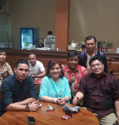 IMG-20260719-WA0008