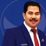 Donny Endrassanto: ImigrasiOne.id Siap Kawal Reformasi Kebijakan Keimigrasian yang Berkeadilan