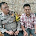 Icang Suryadi Diduga Ingkar Janji Kembalikan Dana Proyek, Korban Siap Tempuh Jalur Hukum