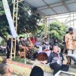 Laode Abubakar Rahman Terpilih sebagai Ketua RW 16 Villa Pabuaran Indah Periode 2026–2029