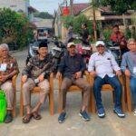 Panitia Pemilihan RW 16 Villa Pabuaran Indah Sampaikan Terima Kasih kepada Seluruh Warga dan Stakeholder