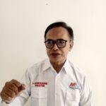 RATUSAN JURNALIS MIO INDONESIA SIAP DATANGI POLDA METRO JAYA, BERIKAN DUKUNGAN MORAL KEPADA KETUM AYS PRAYOGI