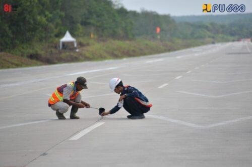 IMG-20260723-WA0034