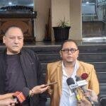 PETISI AHLI Siapkan 100 Beasiswa PKPA bagi Mahasiswa Hukum Universitas Abdi Nusantara
