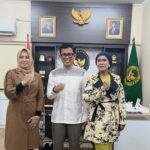LBH IWAPI Serukan Pengawalan Kasus Ko Ilma, Laporkan Dugaan Rekayasa Hukum ke Ketua KOMJAK