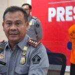 Mantan Atase Imigrasi KJRI Kuching: Pemberantasan TPPO Harus Diperkuat dengan Edukasi dan Kesadaran Calon PMI
