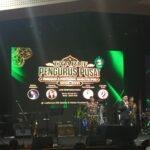 P2N Siap Jadi Mitra Strategis Pemerintah Perkuat Ekonomi Umat dan Kembangkan UMKM