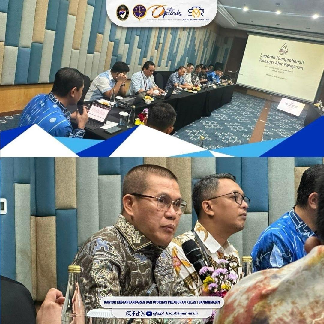 djpl_ksopbanjarmasin_68297a4c_3