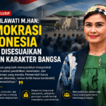 file_000000001f2c820ba3bb8d110094daae