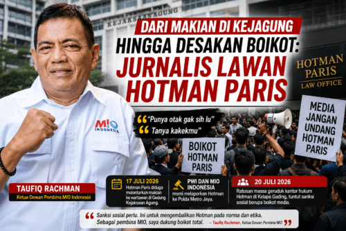 file_0000000048cc8207a7d4e7729be3fdb2 (1)