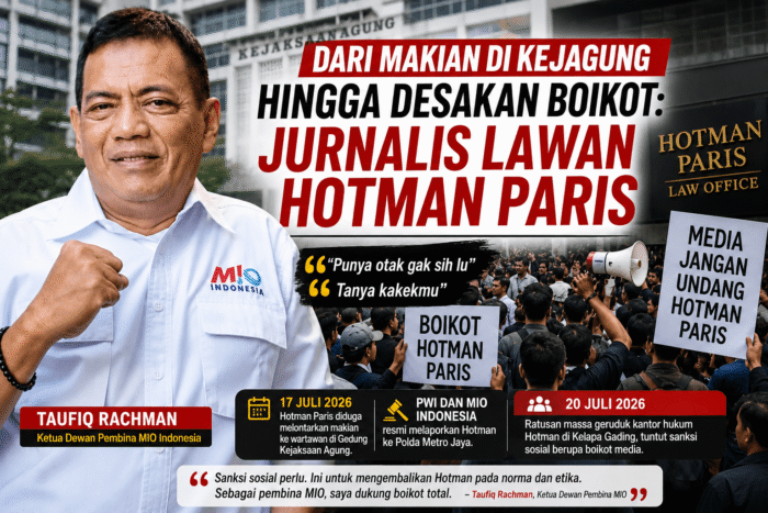 file_0000000048cc8207a7d4e7729be3fdb2 (1)