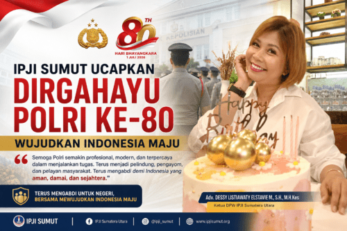 file_0000000052bc71fa9a4d33238bfef1e1