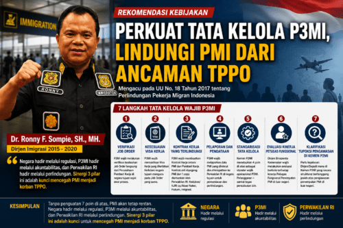 file_000000006c907208a9514b3cf723b9f9