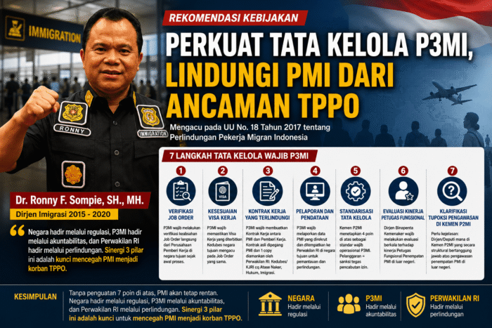 file_000000006c907208a9514b3cf723b9f9