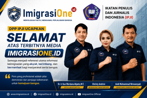 file_0000000073a081fb97c82a5333fa704f