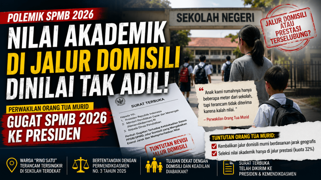 file_000000008db87206a4eceb5d76f22335
