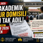 file_000000008db87206a4eceb5d76f22335