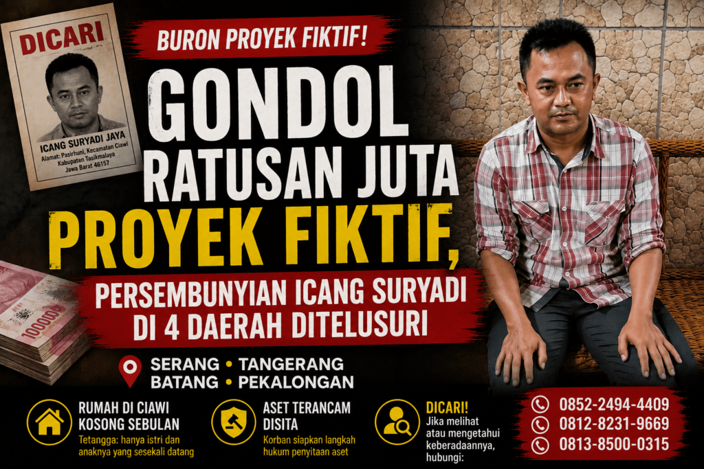 file_000000008e14820b861e147d9c2a29c4