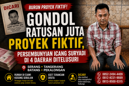 file_000000008e14820b861e147d9c2a29c4