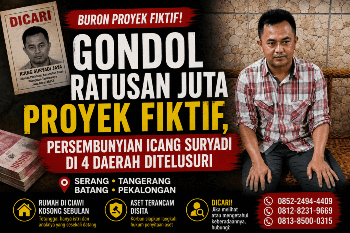 file_000000008e14820b861e147d9c2a29c4