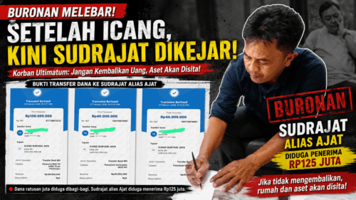 file_00000000a124820989aacddd106e4f60