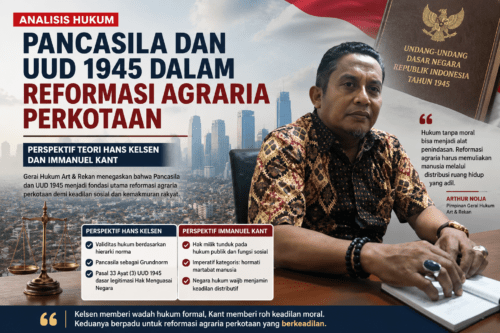 file_00000000ac147208af9fa1d6c543a1ac