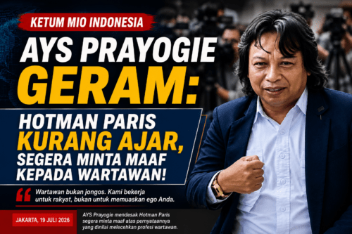 file_00000000ae14820bb989be12f1b6393b