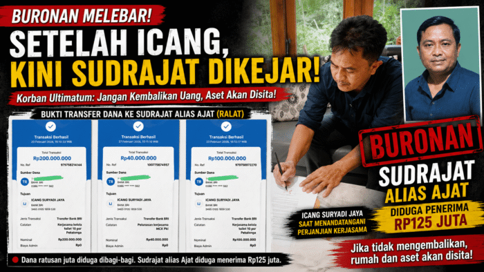 file_00000000b7908206b687e3459050371a