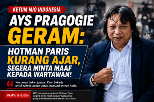 file_00000000f5048206a23e43f23b8b51ce