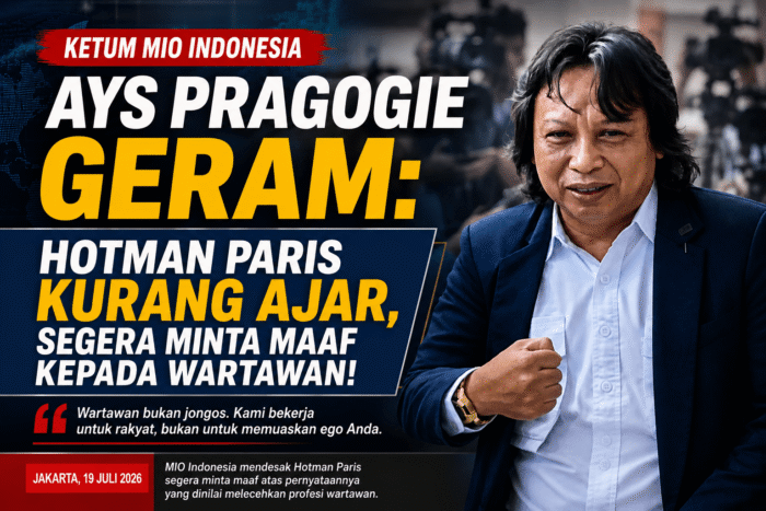 file_00000000f5048206a23e43f23b8b51ce