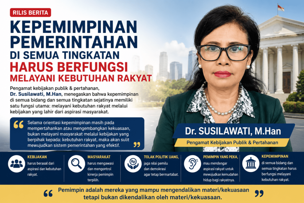file_00000000fbd07208954a54ca8823bf95