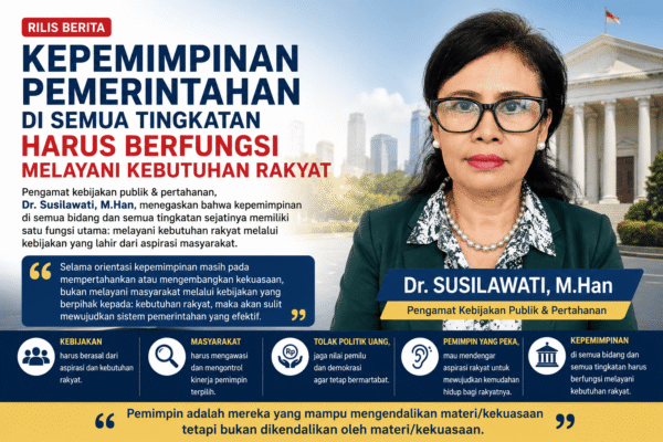 file_00000000fbd07208954a54ca8823bf95