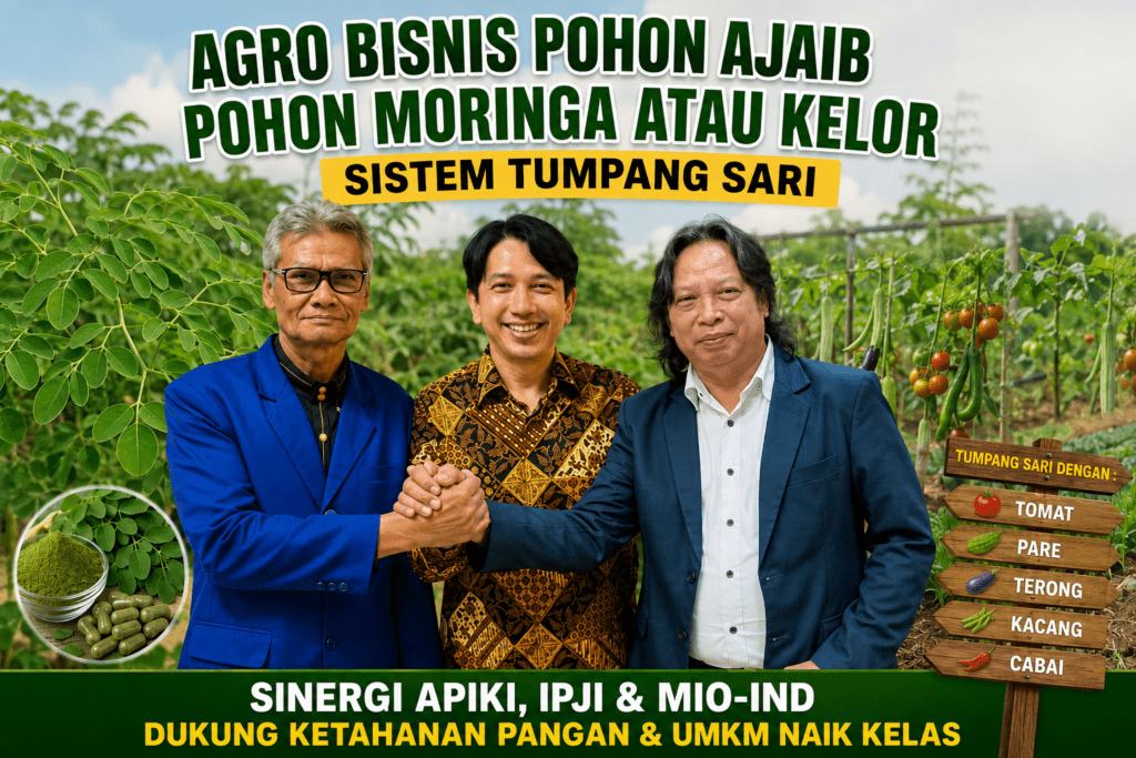 file_00000000fdbc7206804fb73c235e1bc0