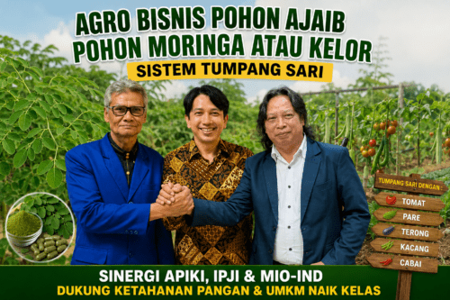 file_00000000fdbc7206804fb73c235e1bc0