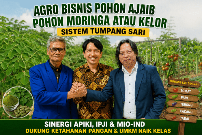 file_00000000fdbc7206804fb73c235e1bc0