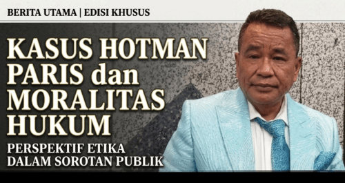 AddText_08-19-02.45.38