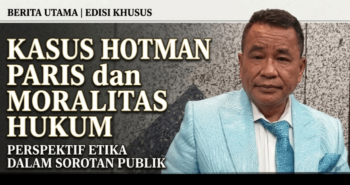 AddText_08-19-02.45.38