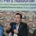 CWIG Desak Penyidik Krimum Segera Tetapkan Tersangka dalam Kasus BAT Bank